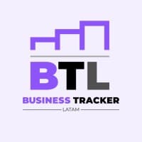 Business Tracker Latam