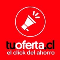TuOferta