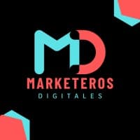 Marketeros Digitales