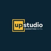 Upstudio Marketing Digital