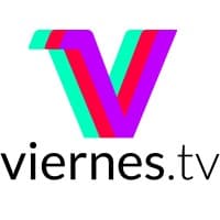 Viernes.tv