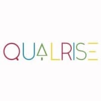 QualRise