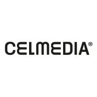 Celmedia-Mobile