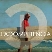 LaCompetencia
