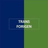 Transforigen Consultora