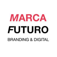 MarcaFuturo