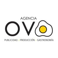 Agencia OVO