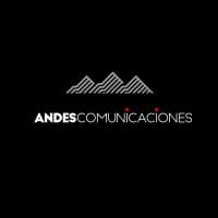 Andes Comunicaciones