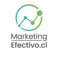 Marketing Efectivo Latam