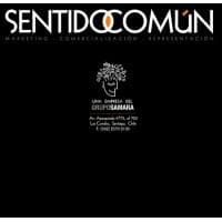 Sentido Común