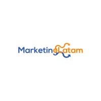 MarketingLatam