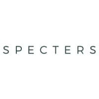 Specters Chile