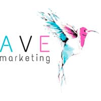 A V E marketing