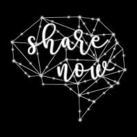 Share Now Agencia
