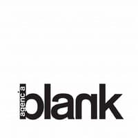 AgenciaBlank