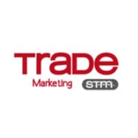 STM Trade