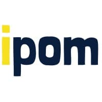 Ipom