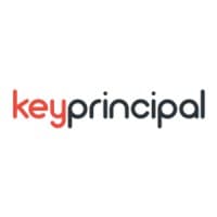 Keyprincipal