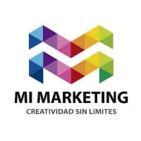 Mi Marketing