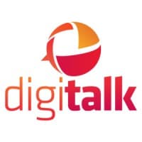 Digitalk