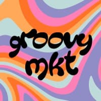 Groovy Mkt
