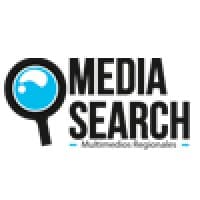 MediaSearchCHL
