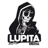 Lupita Media