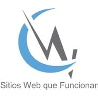 Consultoría Web
