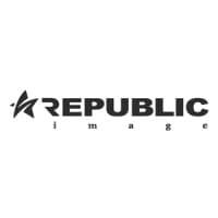 Republic Image Ltda