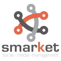 Smarket Chile