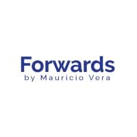 Forwards by Mauricio Vera