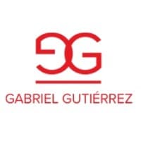 Gabriel Gutiérrez / Asesoramiento comercial, ventas y marketing digital