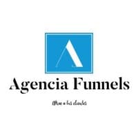 Agencia Funnels