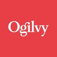 Ogilvy Chile
