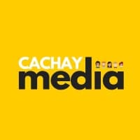 Cachay Media