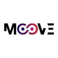 MooveMarketingAgencia