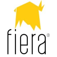 Fiera