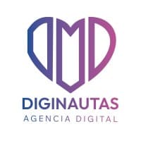 Diginautas Agencia Digital