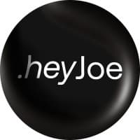 HeyJoe | Shopify Partner