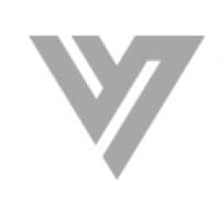 Visión Comercial Asesores