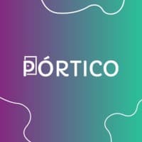 Agencia Pórtico