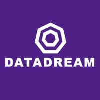 Data Dream