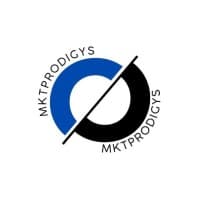 MKT Prodigys