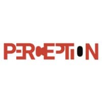 Perception