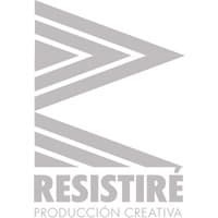 RESISTIRÉ