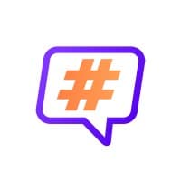 Social Media Trends Global
