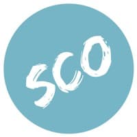 Marketing SCO