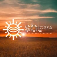 Solcrea -- Soluciones Creativas ZABA Limitada