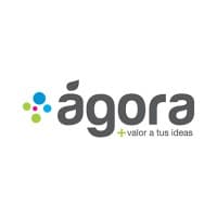 Ágora Producciones