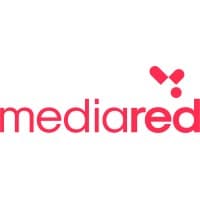 Mediared